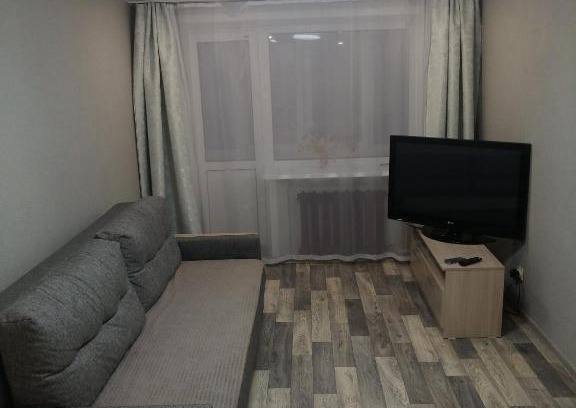 Pskov Apartment | Perfect Stay in Pskov: Riverfront Apartments Await
