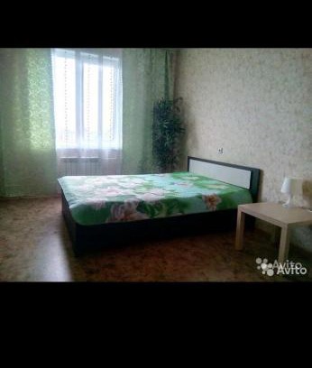 Leninsky District Apartment | Top-Rated Apartments at ЖК Даргомыжского, Pet Friendly Stay