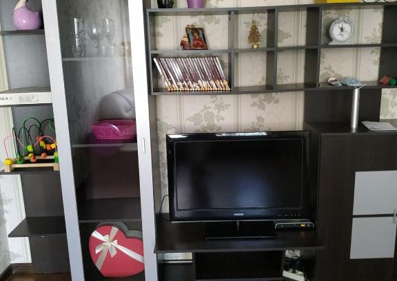 Kaliningrad Apartment | Pet-Friendly Apartments on Bagratyona: Your Affordable Getaway