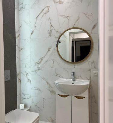 Mykolaiv Apartment | Deluxe Apartments in the Heart of the City - Pet Friendly