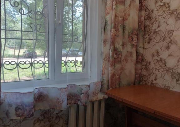 Uralsk Apartment | Guest Rated: Top Apartments in Ural'sk for Families