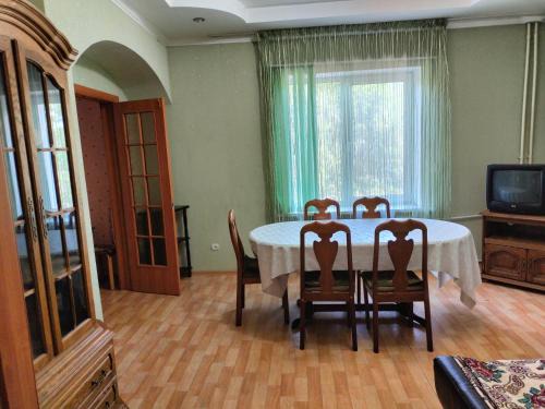 Balkhash Apartment | Аренда 3х комнатной квартиры г Балхаш
