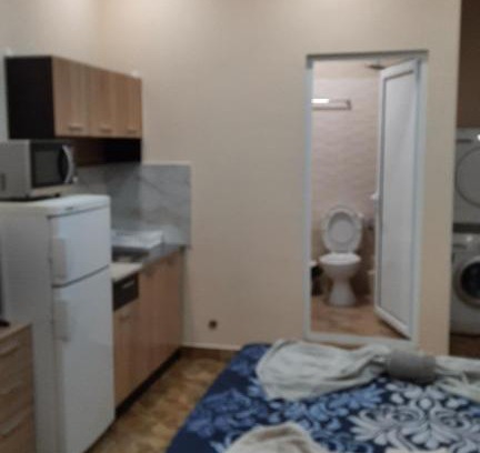 Sliven Apartment | Stylish АРт 1: Guest Rated 8.6 with Hot Tub & Dining