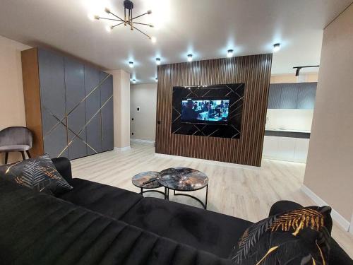 Oskemen Apartment | Астана 18/1