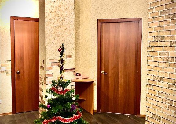 Rodina Apartment | Exceptional Stay at Apartments Big Ben - Guest Rated 10/10