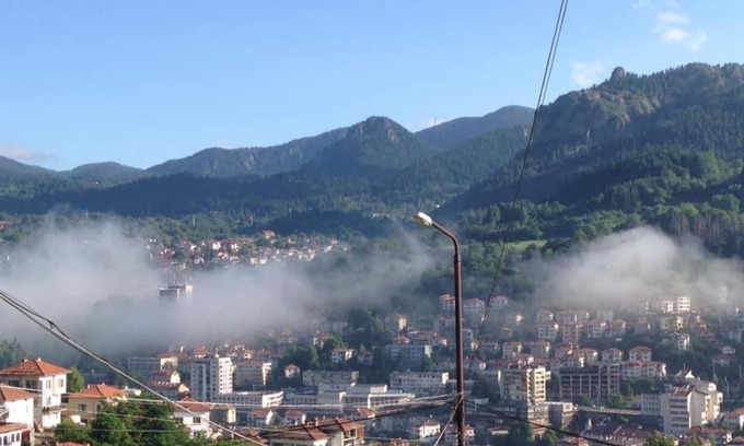 Smolyan House | Family-Friendly Retreat at Бащината къща - Rated 10/10!