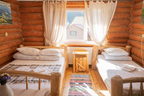Soymy Hotel | Enchanting Будинок Художника: Oceanfront Retreat Awaits