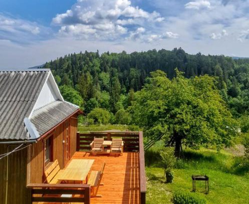 Yaremche House | Pet-Friendly Будиночок для щастя: Guest Rated 9.9/10