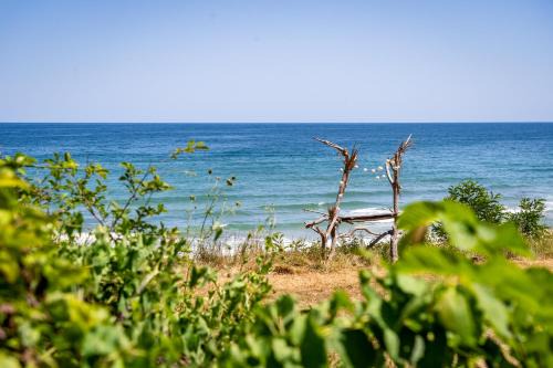 Kamchia Other | Oceanfront Bungalows at Kamchia - Family-Friendly Getaway