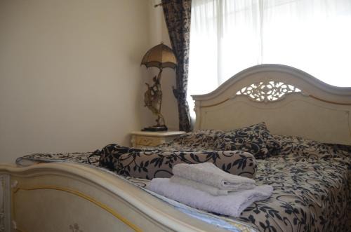 Uman Hotel | Convenient Business Center & Hotel in City Center