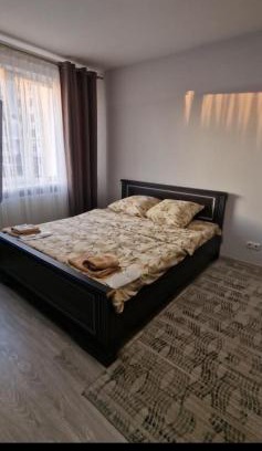 Uzhhorod Apartment | Family-Friendly Escape at Верховина with 8.6/10 Rating