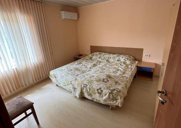 Durankulak House | Cozy Villa Nikovi with Oceanfront Views & Family Amenities