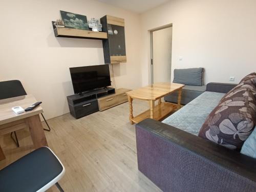 Ruse Apartment | Child-Friendly Витски: Guest Rated 9.8 for Your Stay
