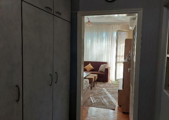 Karlovo Apartment | Discover Family-Friendly Comfort at Водопад Hotel
