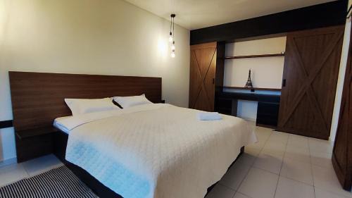 Bila Tserkva Apartment | Discover Водопійна 25 CityRooms: Rated 9.7/10 & Family-Friendly