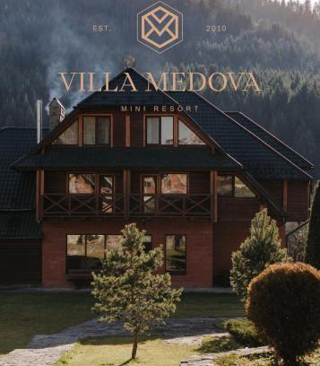 Plavya Cabin | Experience Bliss at Вілла Медова: Beachfront & Pet Friendly