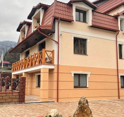Shaian Apartment | Exceptional Villa Aqua Shayan: Pet & Child Friendly Stay