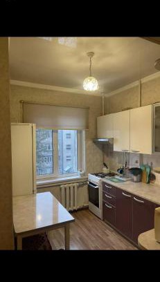 Bishkek Apartment | Budget-Friendly Family Retreat at Гоголя Hotel