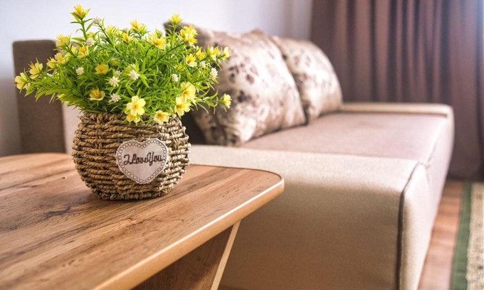 Taldykorgan Apartment | Discover Гостевой дом Анны: Family and Pet Friendly Stay