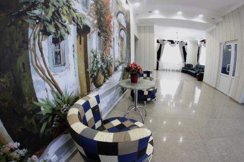 Petrovskoye Hotel | Guest House НИК: Rated 10/10 with Full Kitchen Access