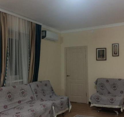 Atyrau Apartment | Family-Friendly Гостевой дом Самурук with a 9.2/10 Rating