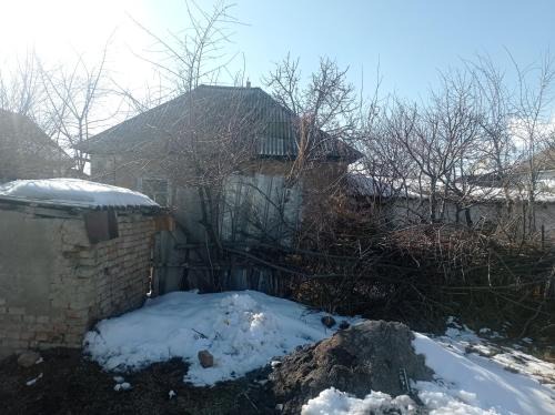 Chon-Uryukty House | Гостевой дом