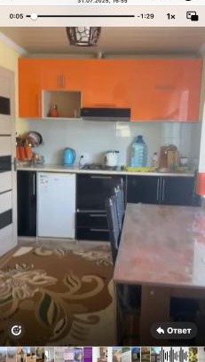 Issyk-Kul Region House | Гостевой дом