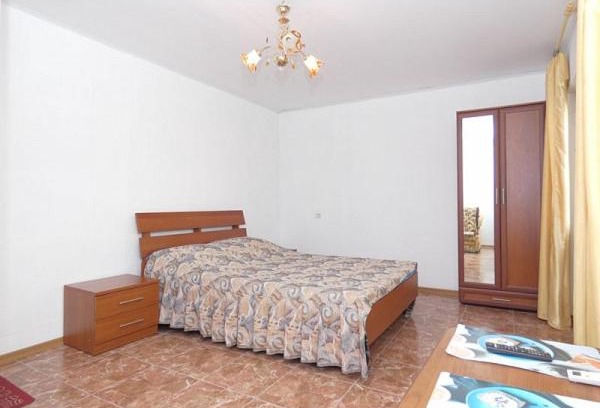 Gelendzhik House | Cozy Guesthouse for an Unforgettable Stay
