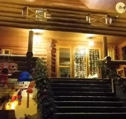 Myshino House | Discover the Cozy Guest House with Hot Tub and Breakfast