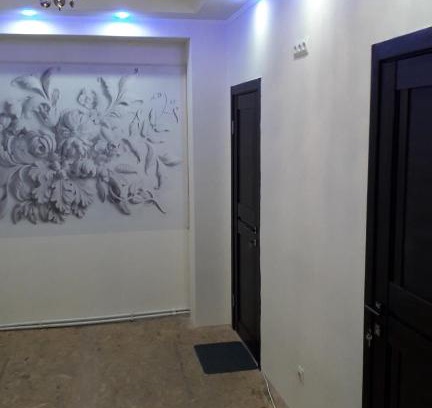 Taganrog House | Cozy Гостевой дом: Pet Friendly with Kitchen, 9/10 Rating