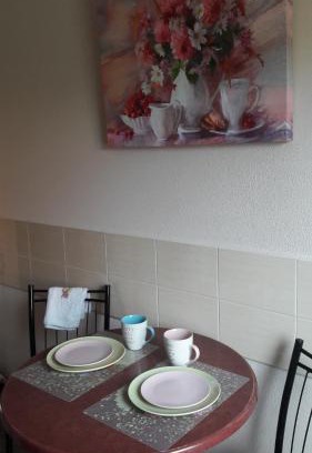 Odessa Apartment | Guesthouse Oasis: Rated 9.8 with Pool & Child Friendly Options