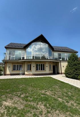 Tuzdybastau Apartment | Гостевой дом Vyshka