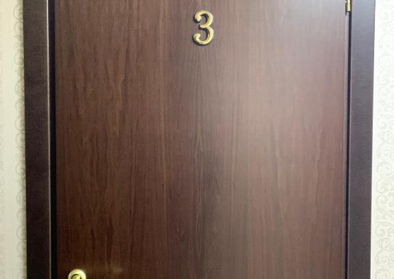 Petushki Hotel | Visit Гостиница Визит: Pet Friendly with Breakfast & Kitchen