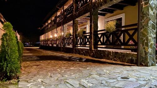 Koson House | Guesthouse Koson: Family-Friendly Retreat with Top Ratings