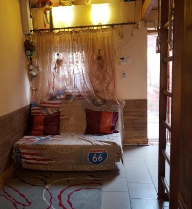 Jasienow House | Oceanfront Guesthouse with 10/10 Review Score
