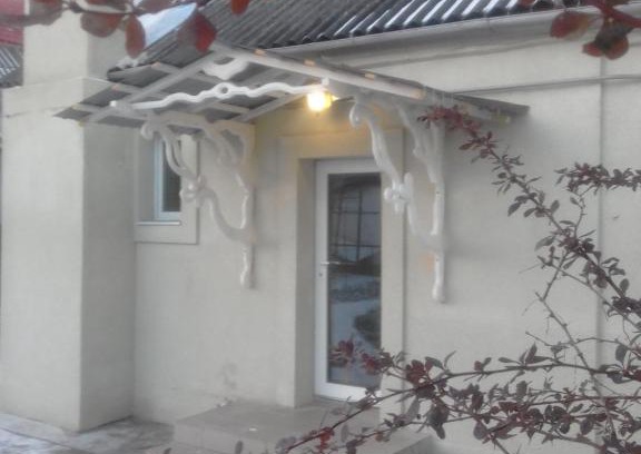 Pochaiv House | Guest House in Pochaiv: Highly Rated & Family-Friendly