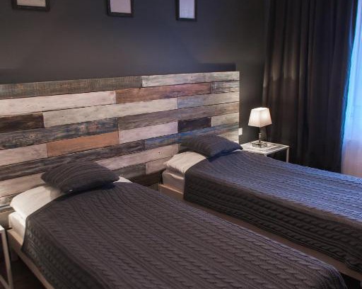 Zhytomyr Oblast Hotel | Pet-Friendly Retreat at Дальний кордон with Hot Tub & Breakfast