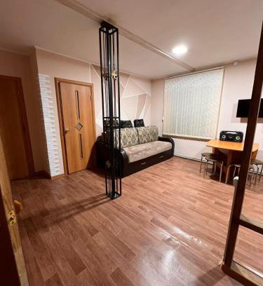 Balkhash House | Cozy Lakeside Cottage at Lake Balkhash - Family & Pet Friendly