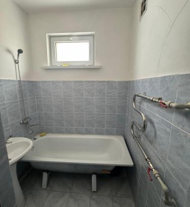 Turkistan Region Apartment | Comfortable Two-Room Apartment on Turan for Families