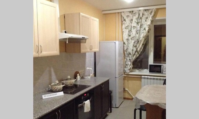 Deulino Apartment | Pet-Friendly Two-Room Apartment with Exceptional 10/10 Rating
