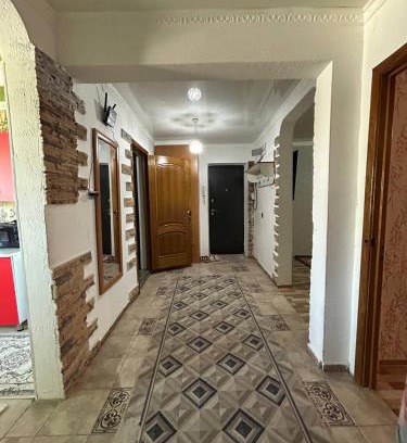 Kyzylorda Apartment | Двухкомнатная уютная квартира
