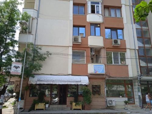 Dragijevo Apartment | Family-Friendly Джессика Апартамент with Top Guest Ratings