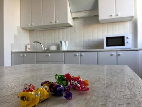 Jasienow Apartment | Romantic Retreat for Two - 4-Star Rated, Guest Score 9.9