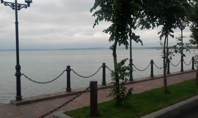 Pereslavl-Zalesskiy House | Cozy Cottage with Pool and Hot Tub - Guest Rated 9/10