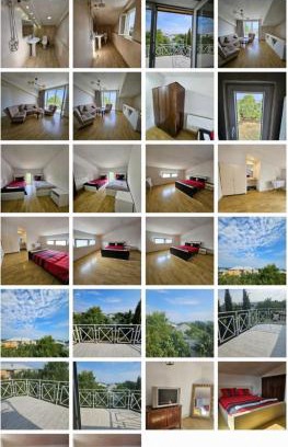 Tbilisi House | Discover Comfort at Дом Лашо - Pet Friendly Stay Awaits