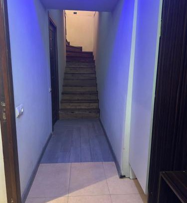 Yerevan Apartment | Дом