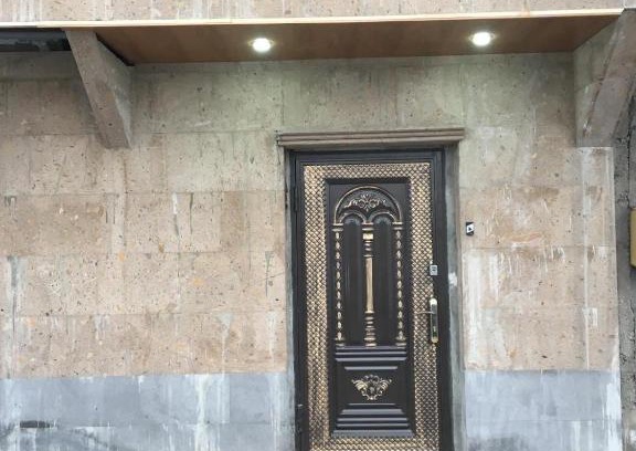Yerevan Apartment | Exceptional Стильный Дом: Pet & Child Friendly Retreat