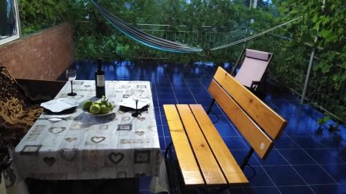 Moldova House | Family-Friendly House in Vadul lui Voda with Breakfast