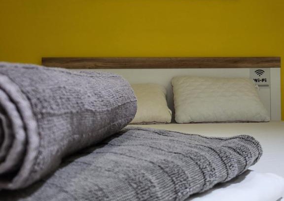 Pleven Apartment | Discover Дунав Билдингс 2: Pet & Child Friendly Retreat