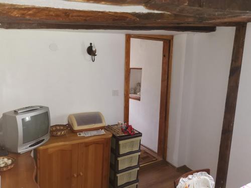Tryavna House | Family-Friendly Дядовата къща with Pool & Top Guest Rating